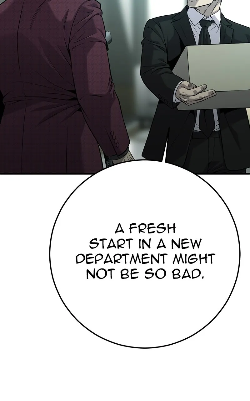 Read The Bad Son chapter 38 image 173 on Lezhin