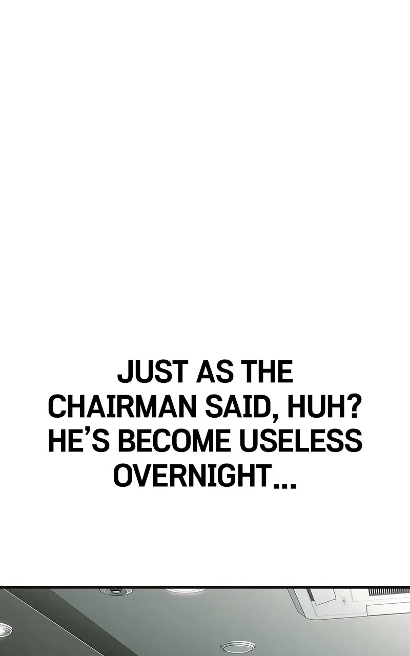 Read The Bad Son chapter 38 image 174 on Lezhin