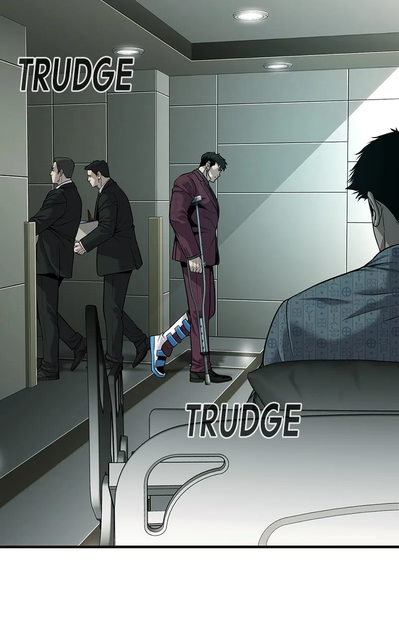 Read The Bad Son chapter 38 image 175 on Lezhin