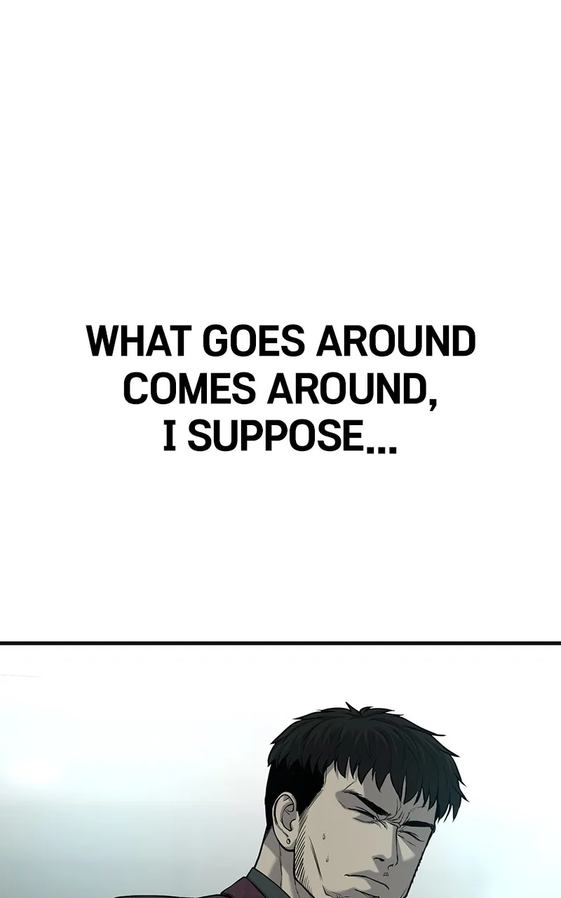 Read The Bad Son chapter 38 image 176 on Lezhin