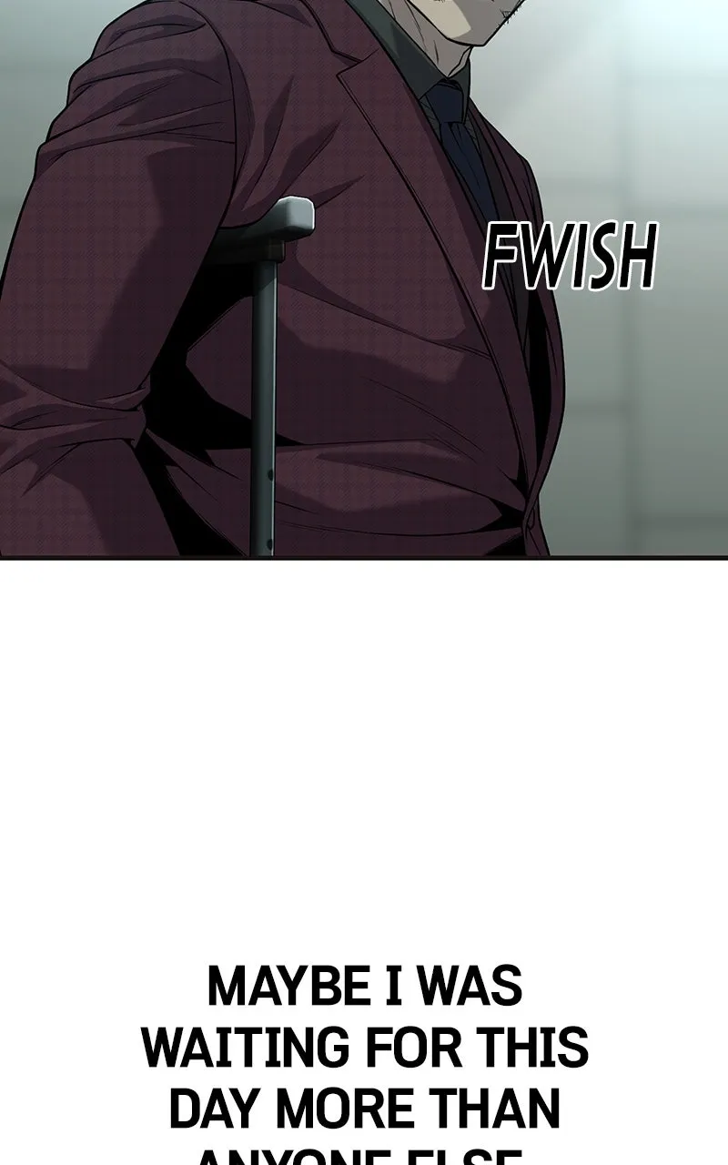 Read The Bad Son chapter 38 image 177 on Lezhin