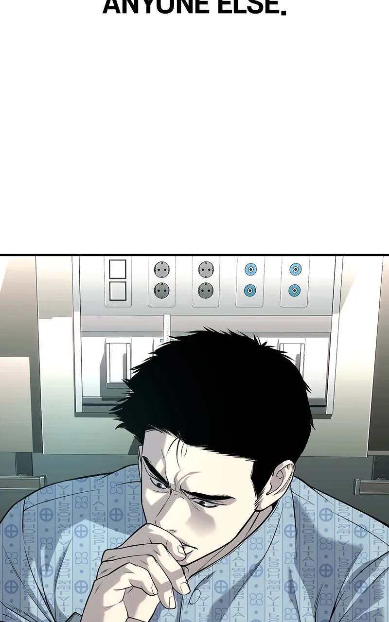 Read The Bad Son chapter 38 image 178 on Lezhin