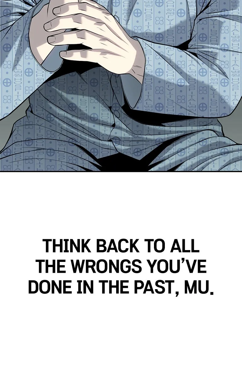 Read The Bad Son chapter 38 image 179 on Lezhin