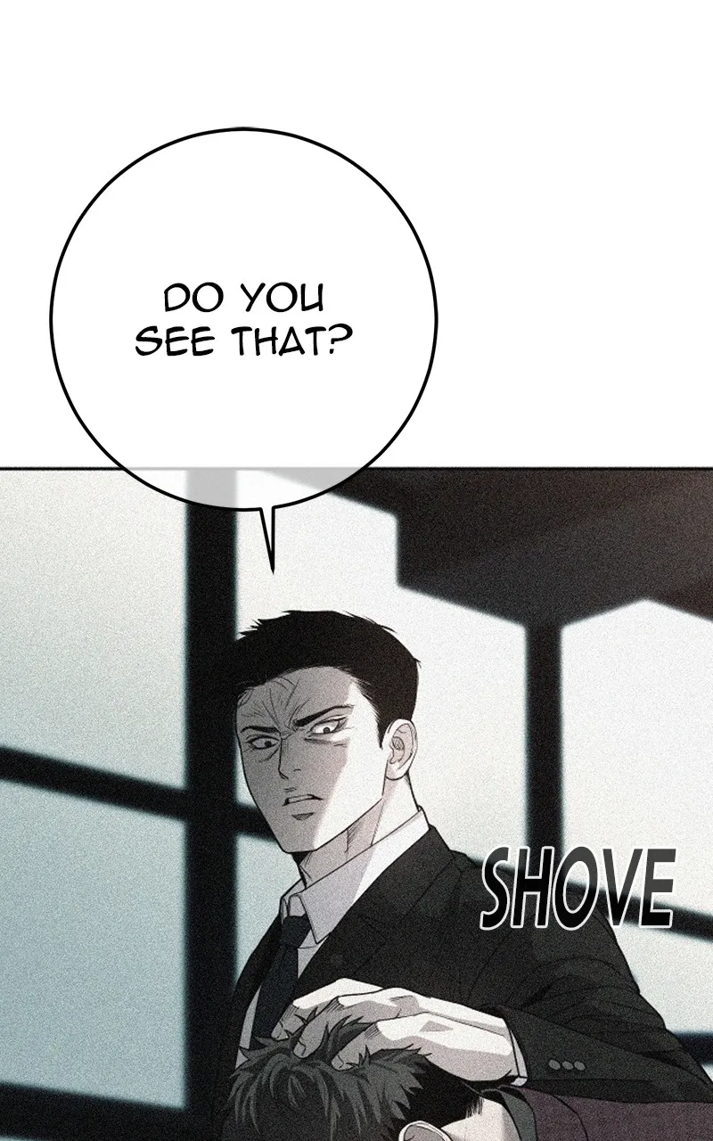 Read The Bad Son chapter 38 image 180 on Lezhin