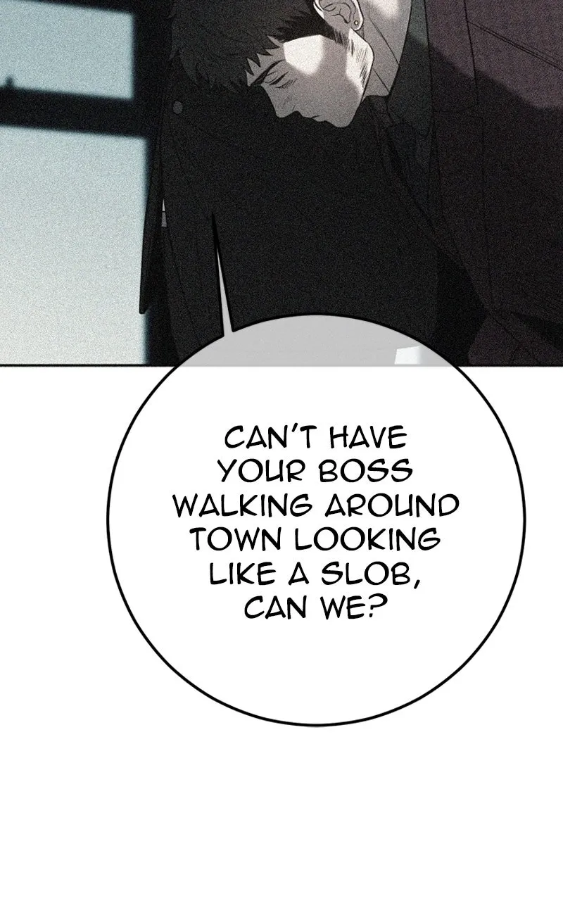 Read The Bad Son chapter 38 image 181 on Lezhin