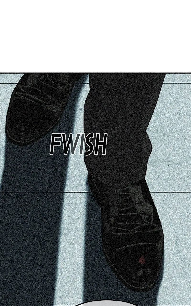 Read The Bad Son chapter 38 image 182 on Lezhin