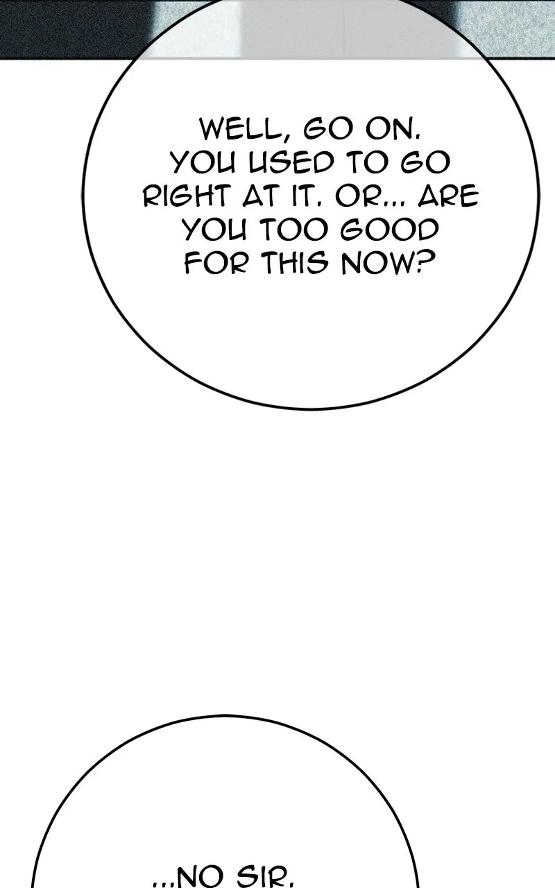 Read The Bad Son chapter 38 image 183 on Lezhin