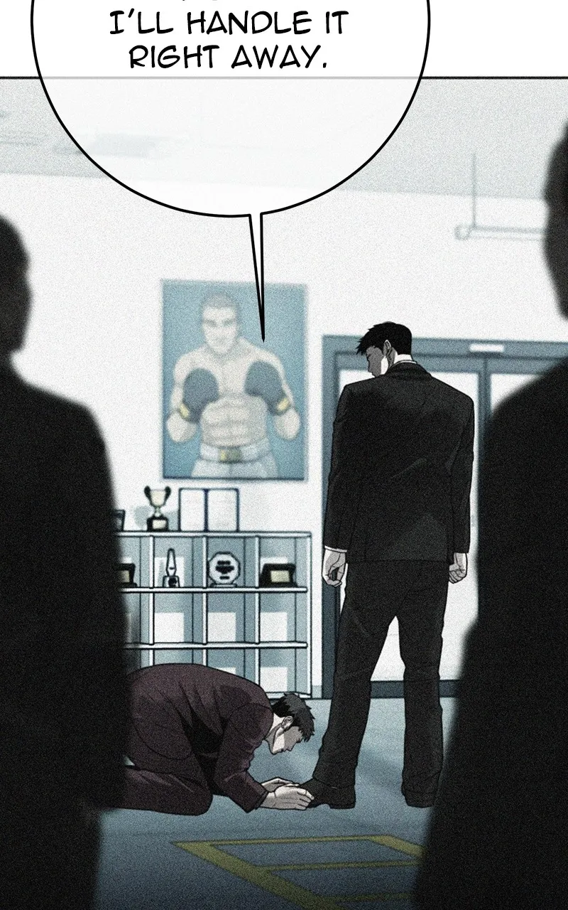 Read The Bad Son chapter 38 image 184 on Lezhin