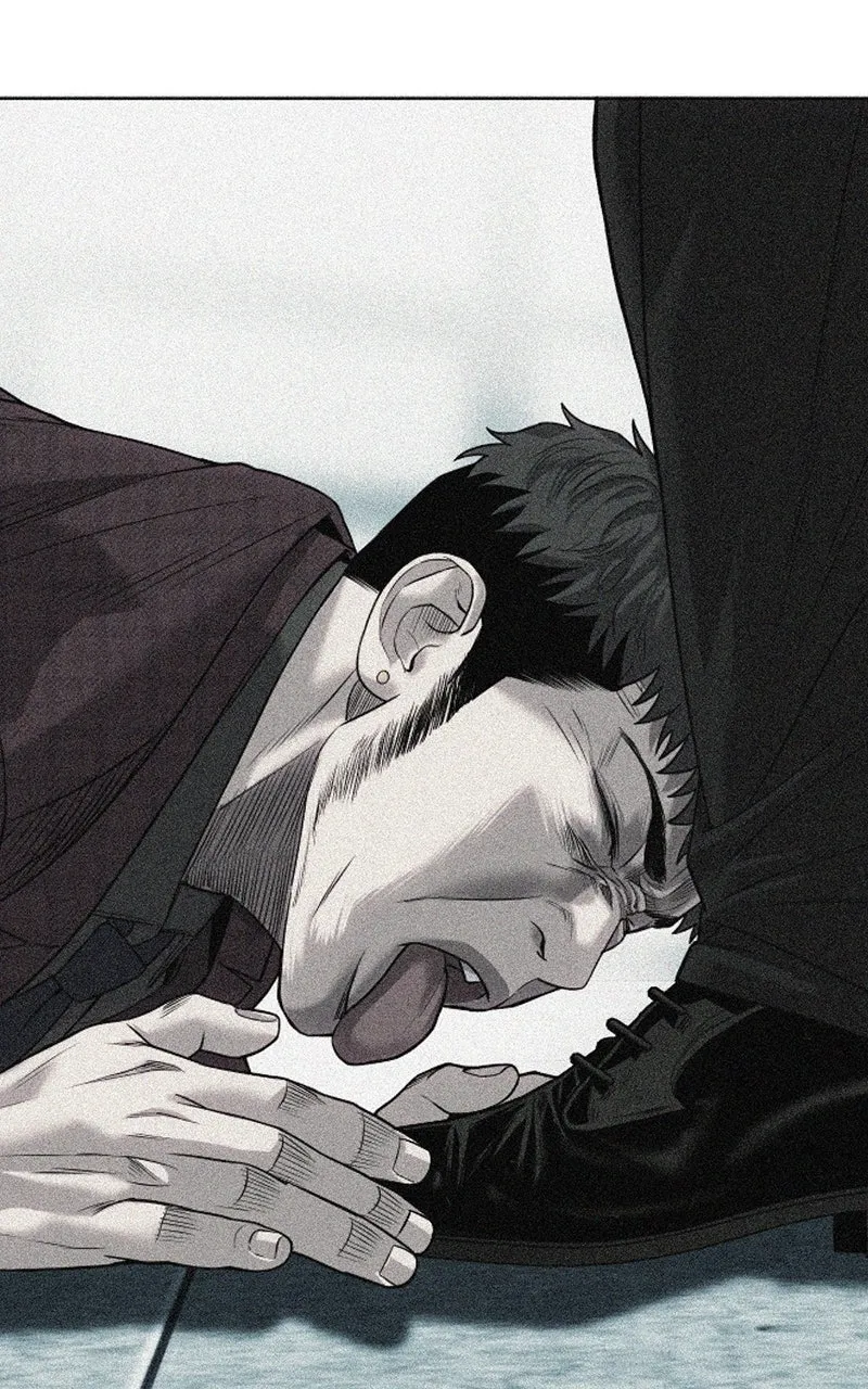Read The Bad Son chapter 38 image 186 on Lezhin