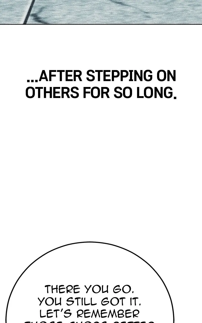 Read The Bad Son chapter 38 image 187 on Lezhin