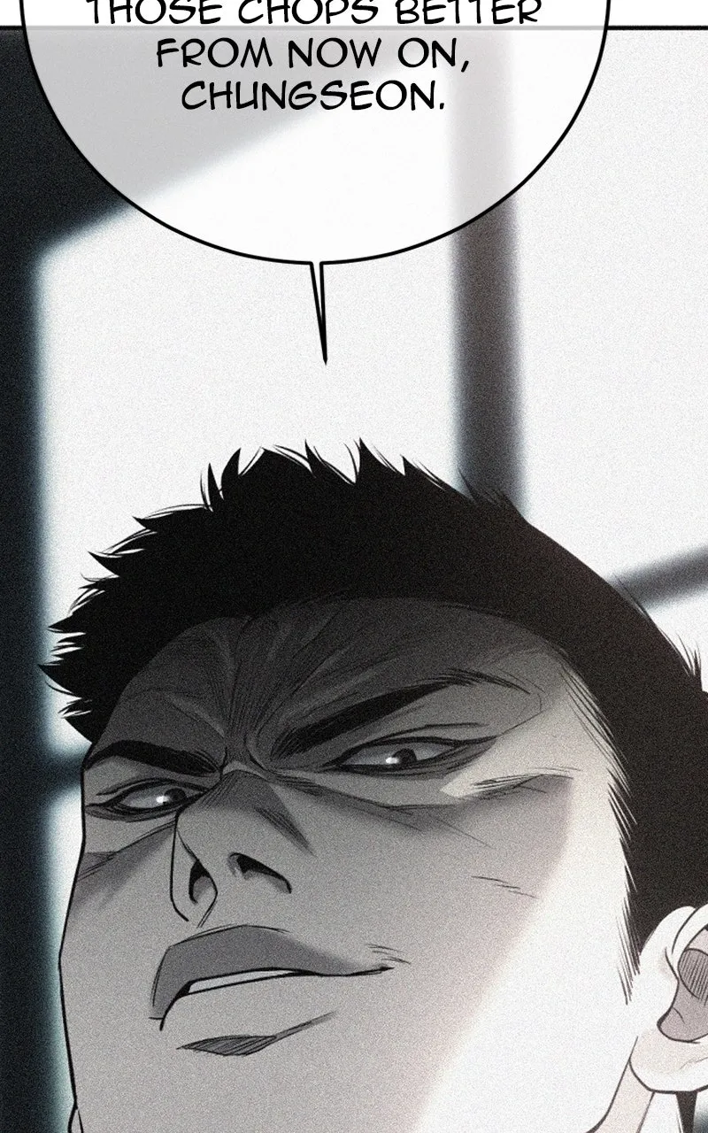Read The Bad Son chapter 38 image 188 on Lezhin