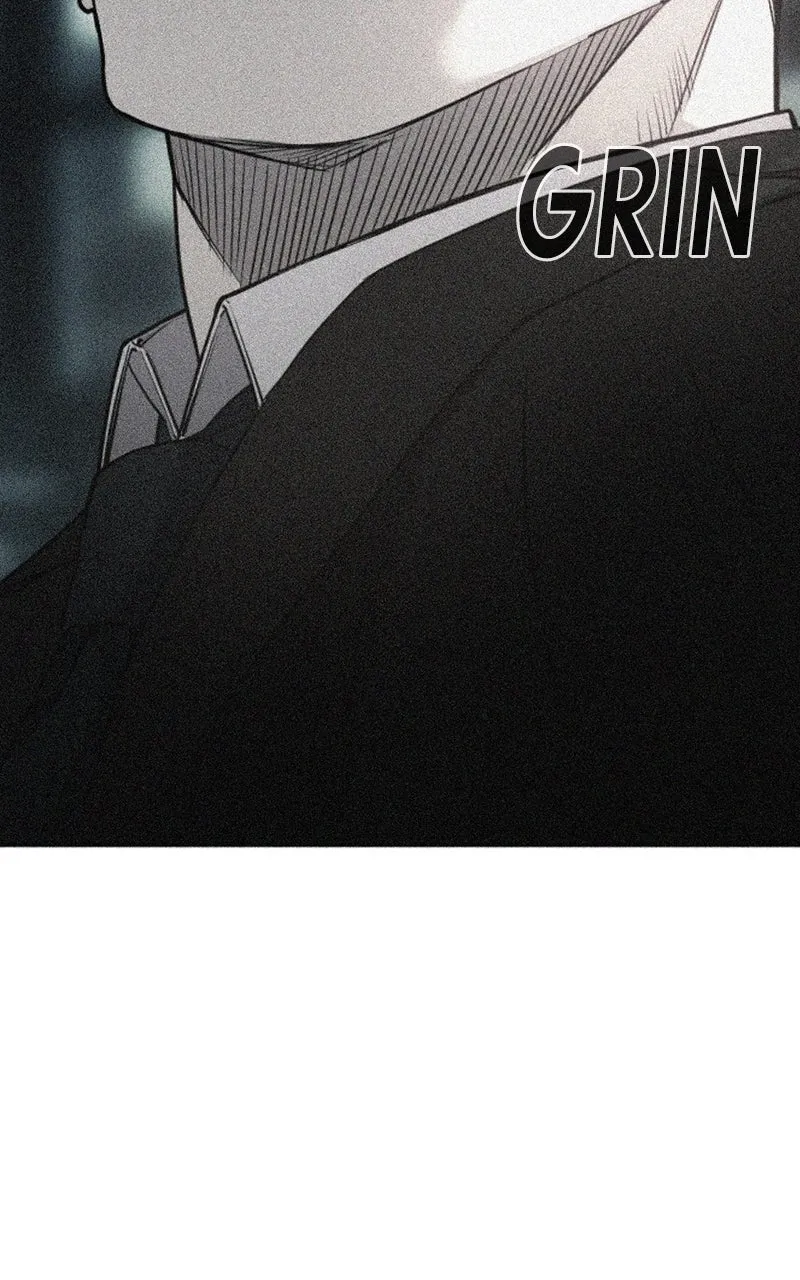 Read The Bad Son chapter 38 image 189 on Lezhin