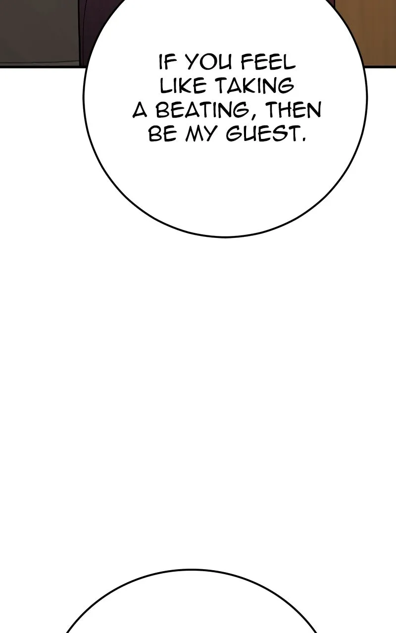 Read The Bad Son chapter 38 image 19 on Lezhin