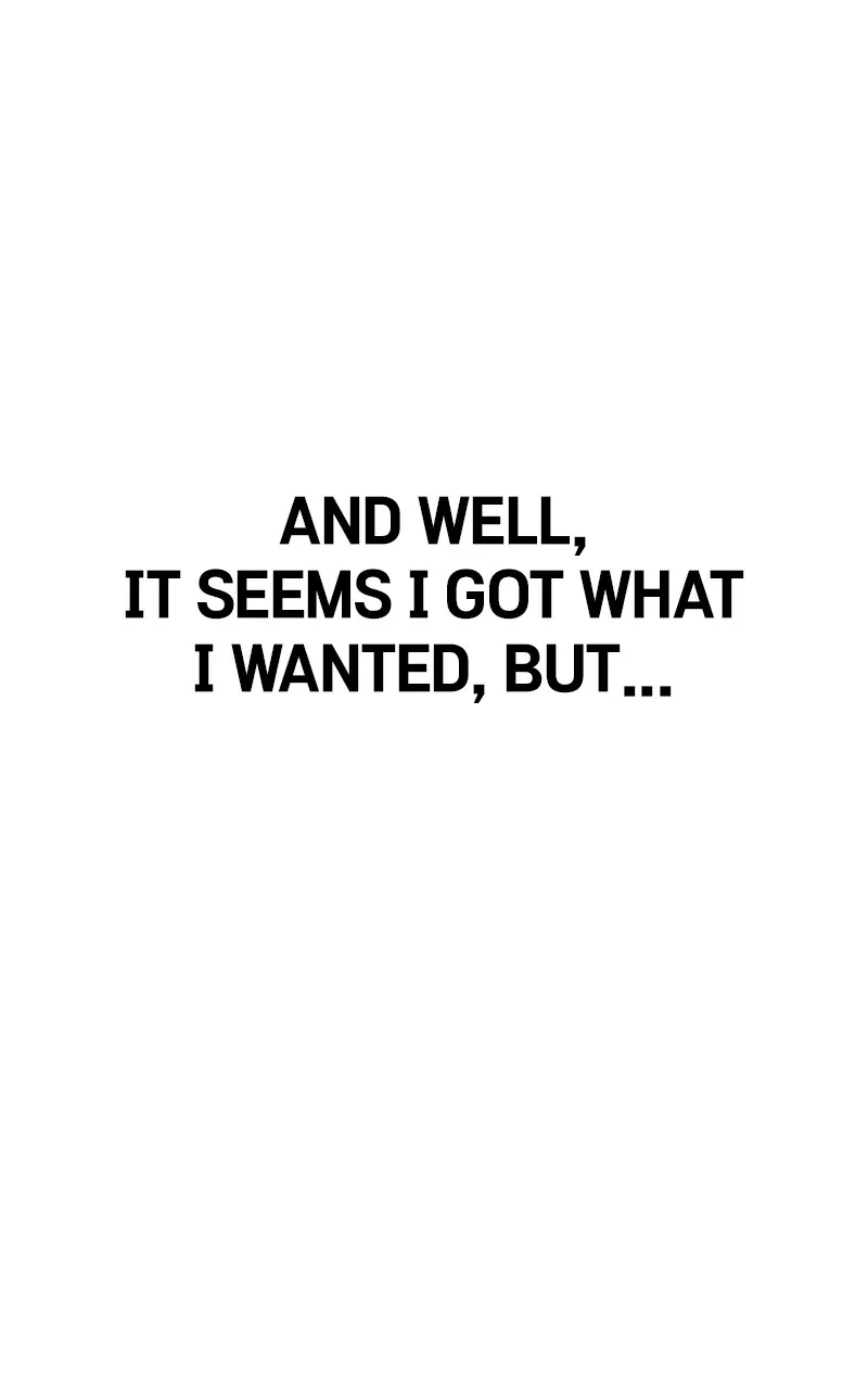 Read The Bad Son chapter 38 image 190 on Lezhin
