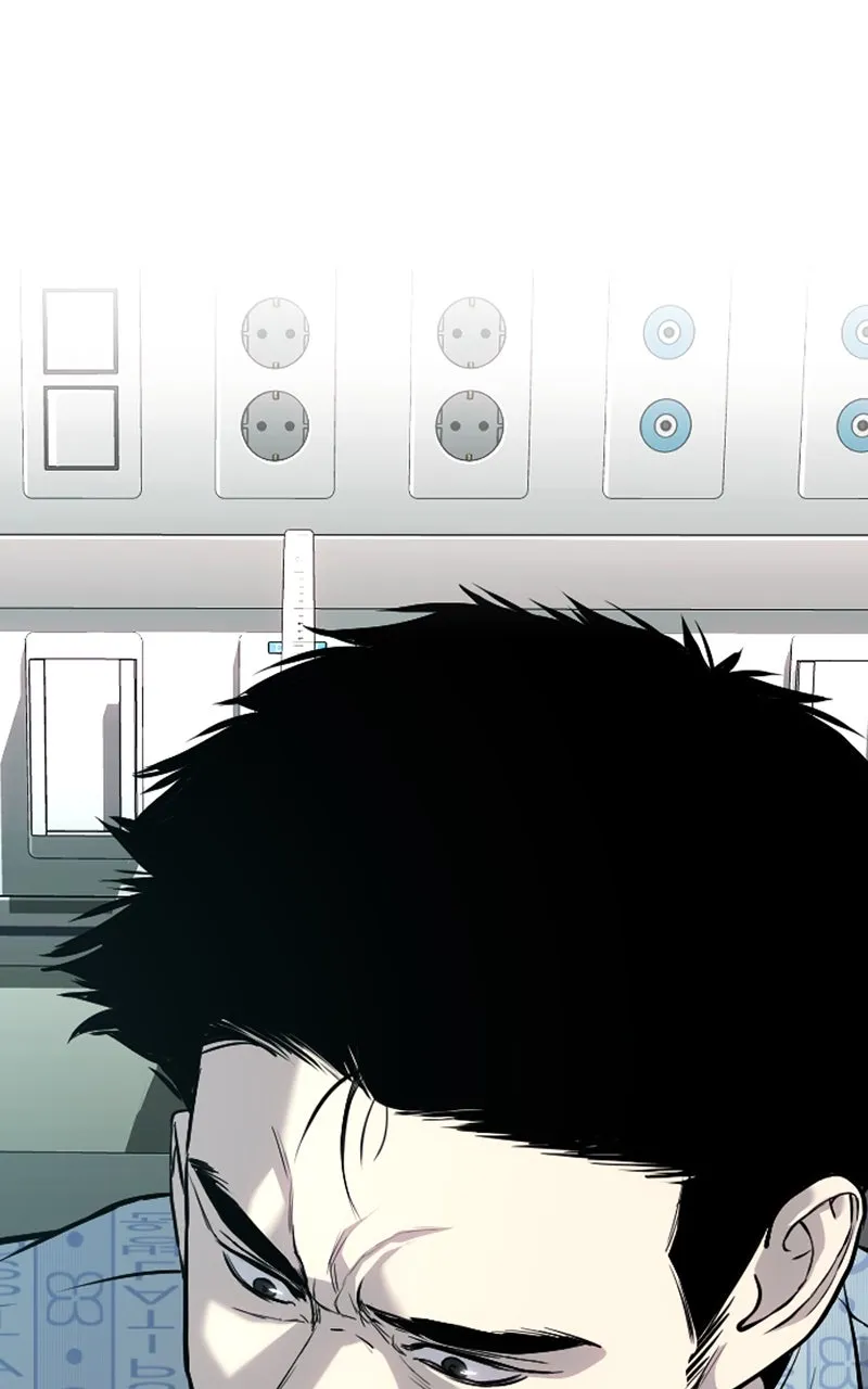 Read The Bad Son chapter 38 image 191 on Lezhin