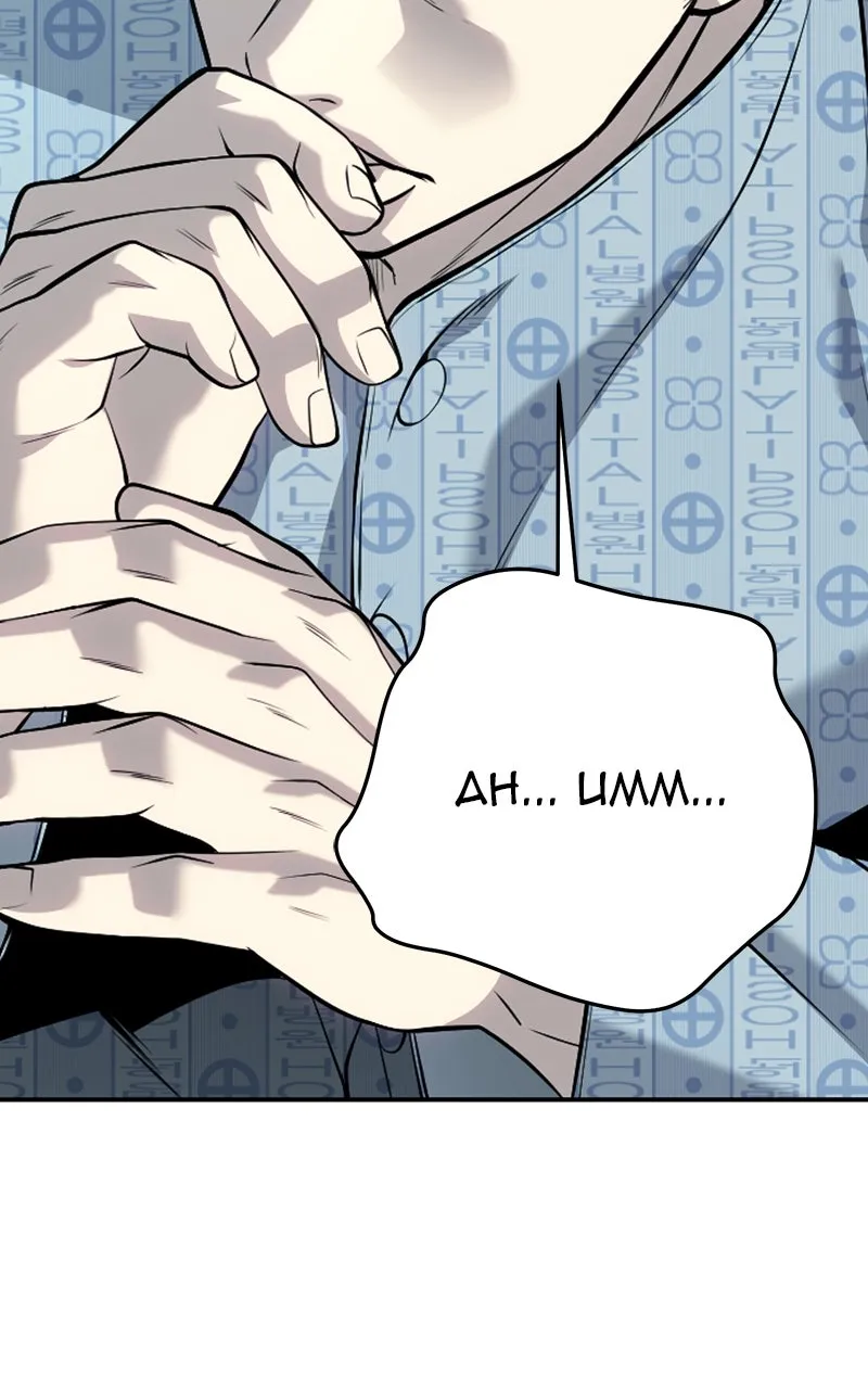 Read The Bad Son chapter 38 image 192 on Lezhin