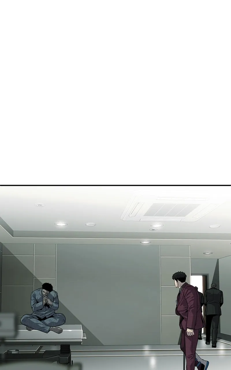 Read The Bad Son chapter 38 image 194 on Lezhin