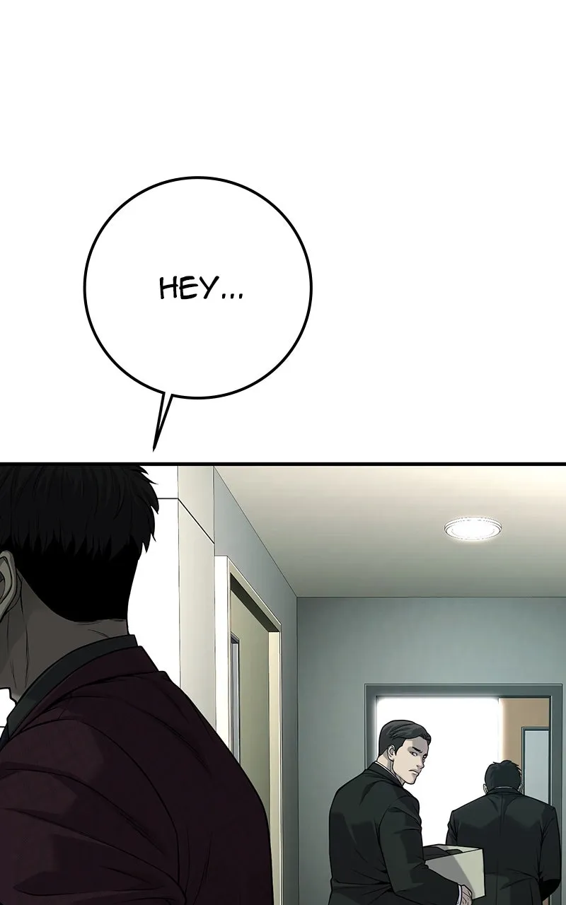 Read The Bad Son chapter 38 image 196 on Lezhin