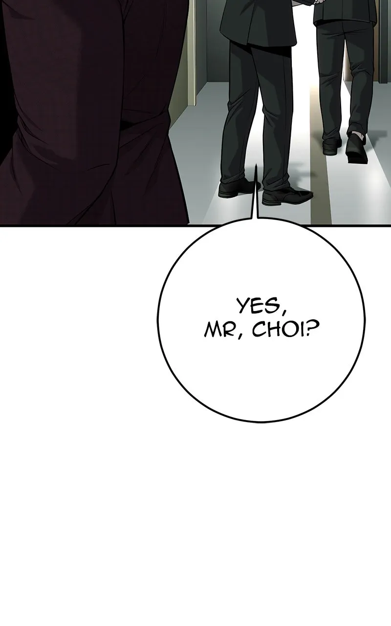 Read The Bad Son chapter 38 image 197 on Lezhin
