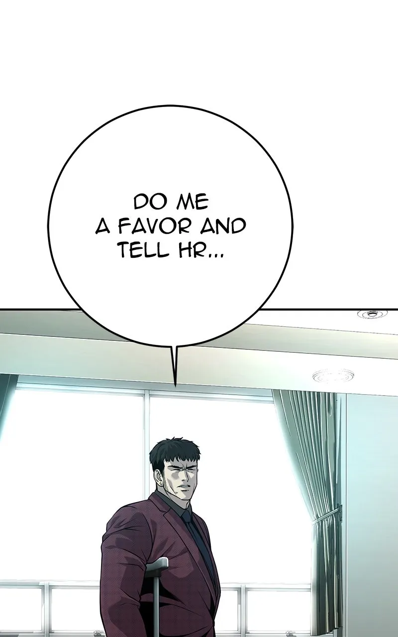 Read The Bad Son chapter 38 image 198 on Lezhin