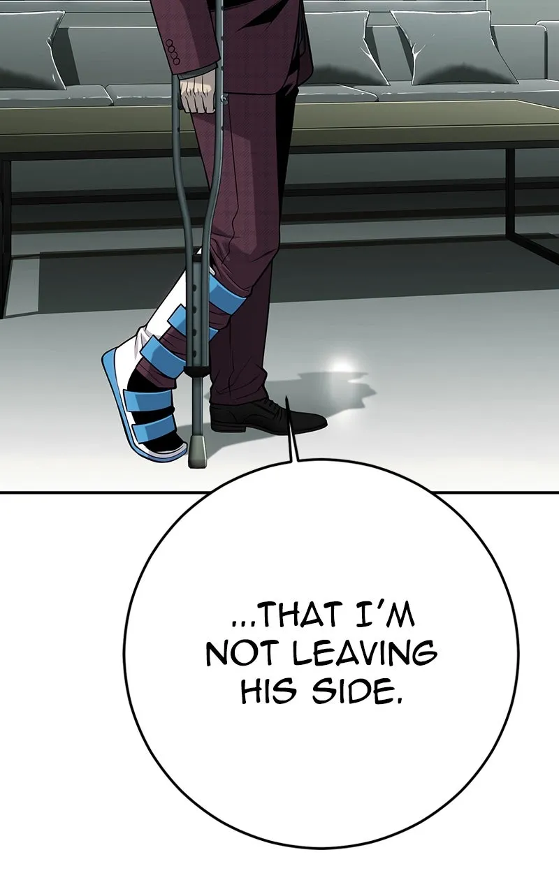 Read The Bad Son chapter 38 image 199 on Lezhin