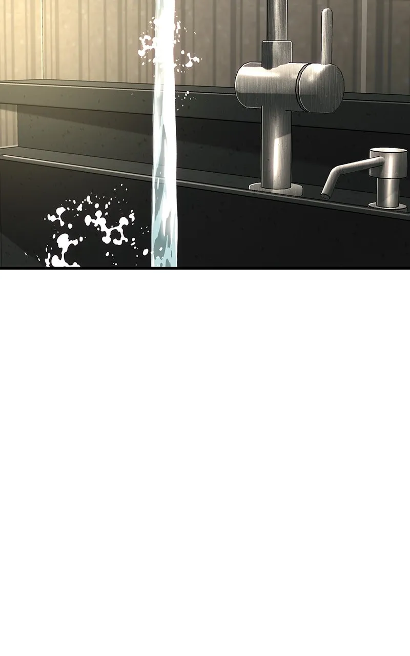 Read The Bad Son chapter 38 image 2 on Lezhin