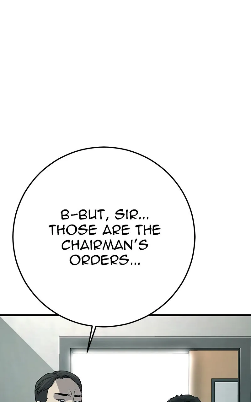 Read The Bad Son chapter 38 image 200 on Lezhin