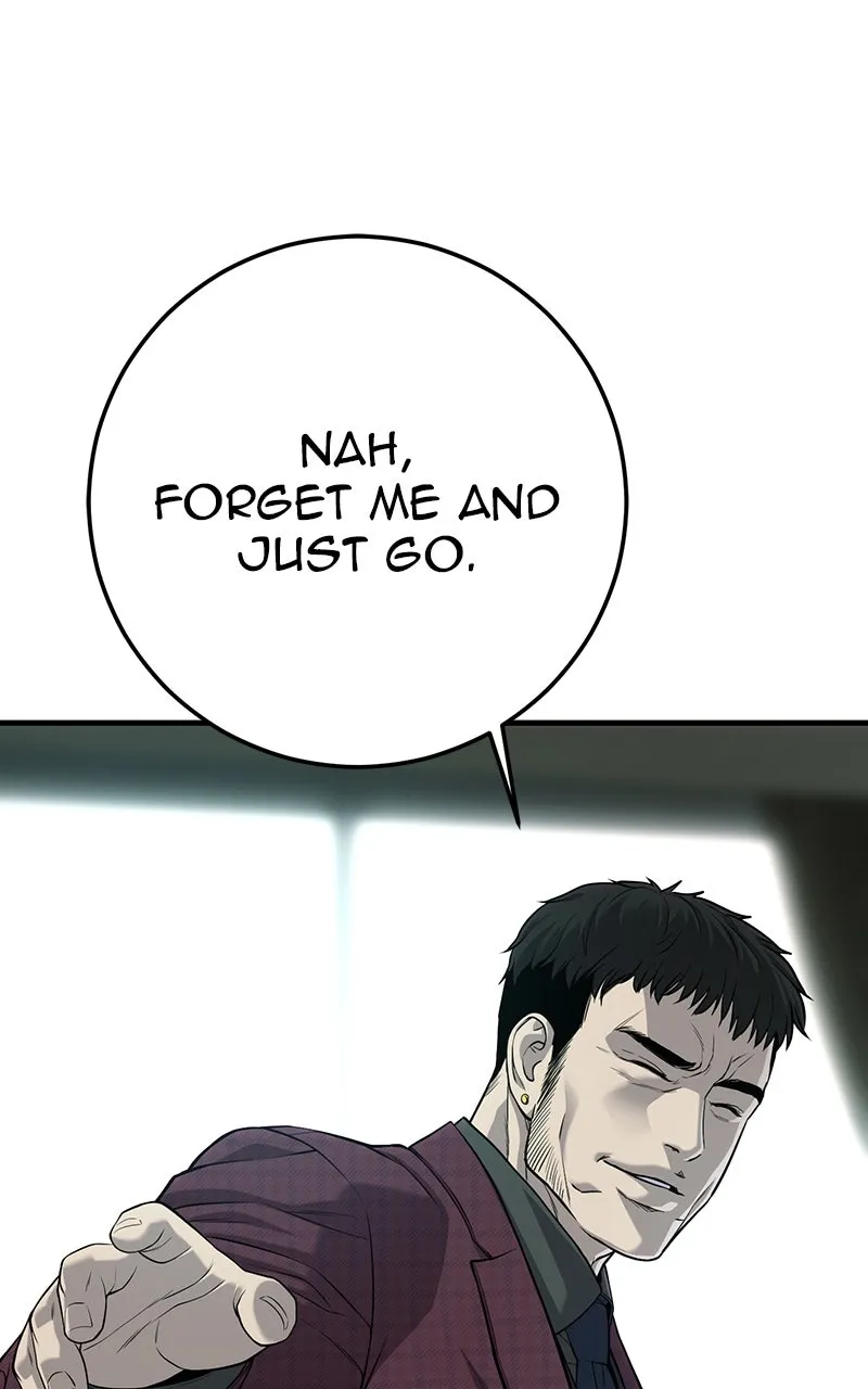 Read The Bad Son chapter 38 image 202 on Lezhin
