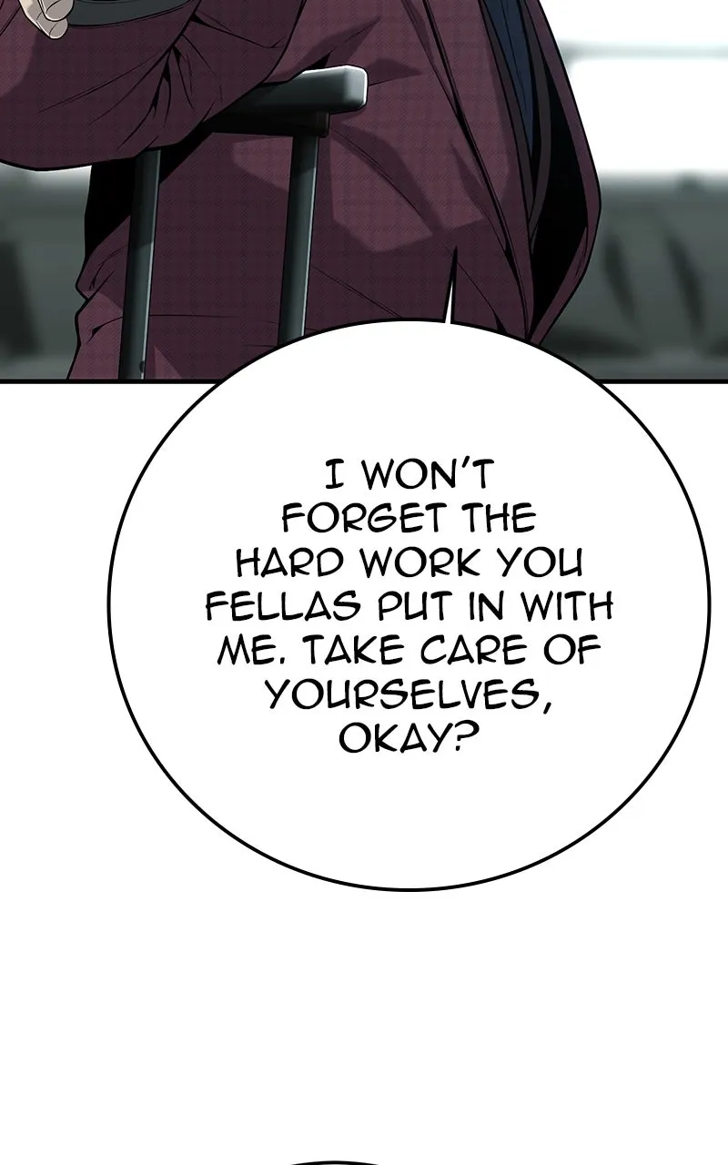 Read The Bad Son chapter 38 image 203 on Lezhin