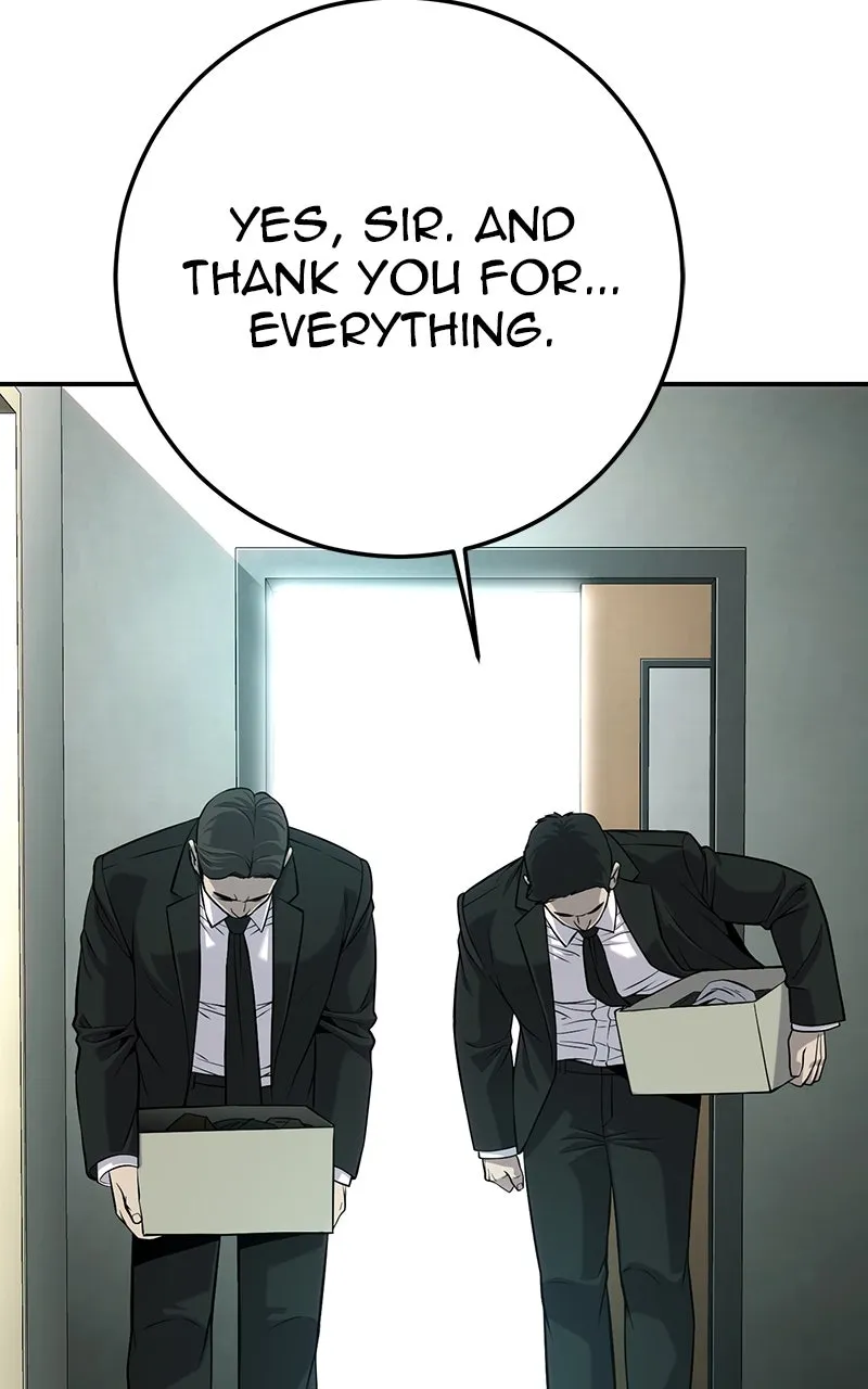 Read The Bad Son chapter 38 image 204 on Lezhin