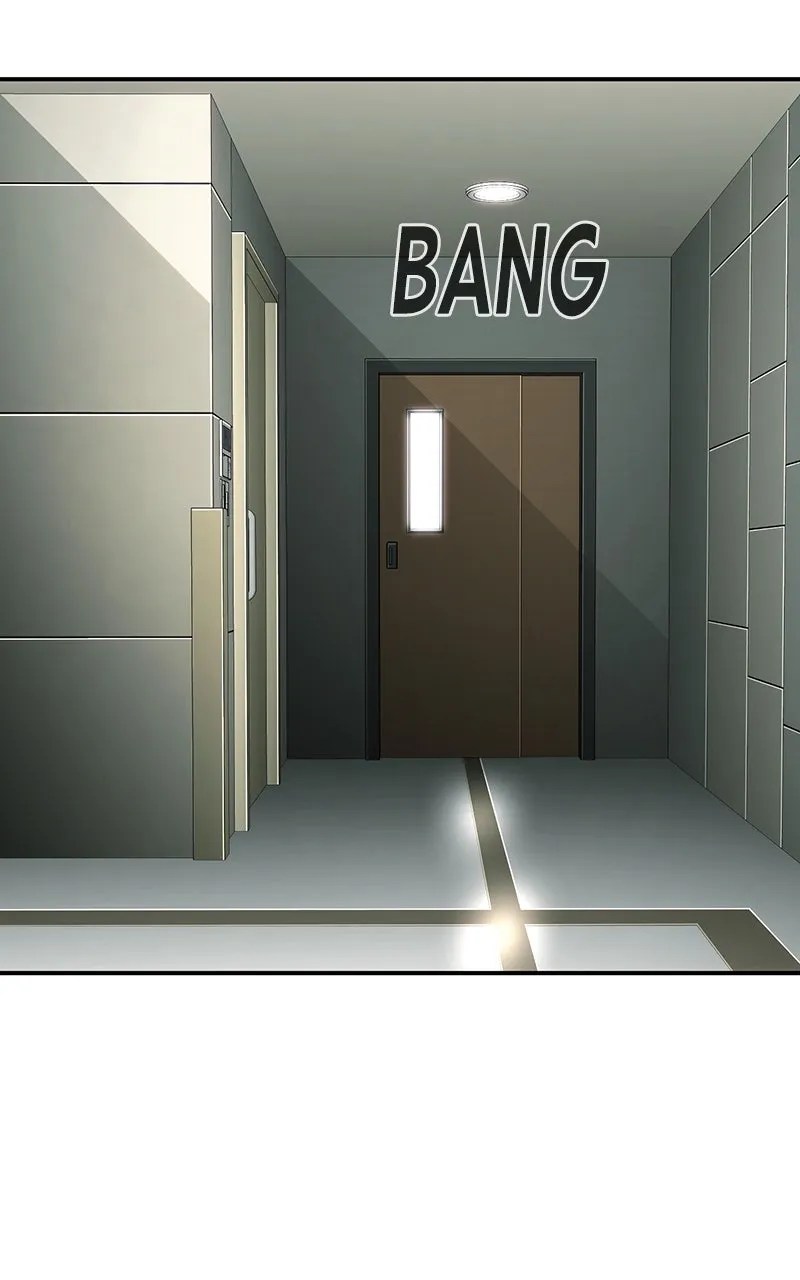 Read The Bad Son chapter 38 image 206 on Lezhin
