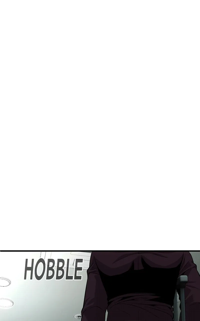 Read The Bad Son chapter 38 image 207 on Lezhin