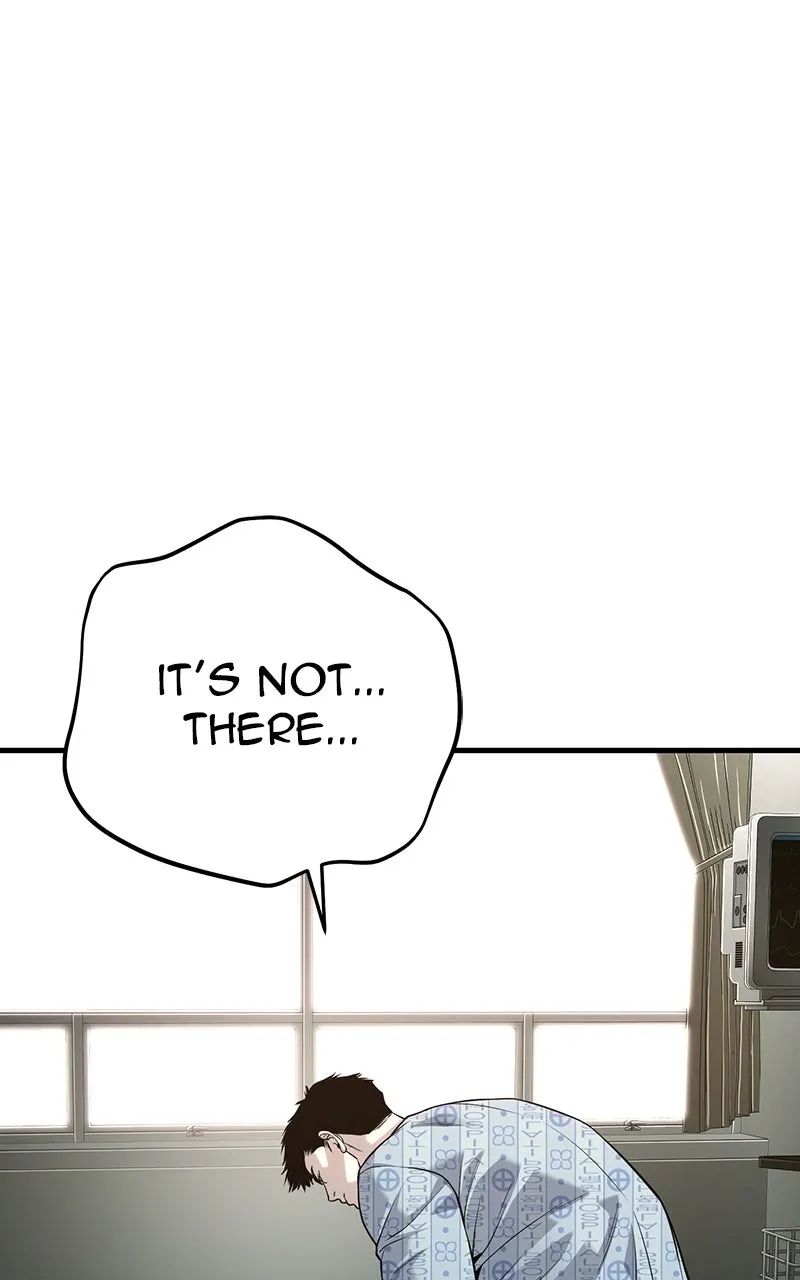 Read The Bad Son chapter 38 image 209 on Lezhin