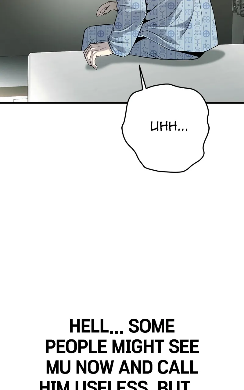 Read The Bad Son chapter 38 image 210 on Lezhin
