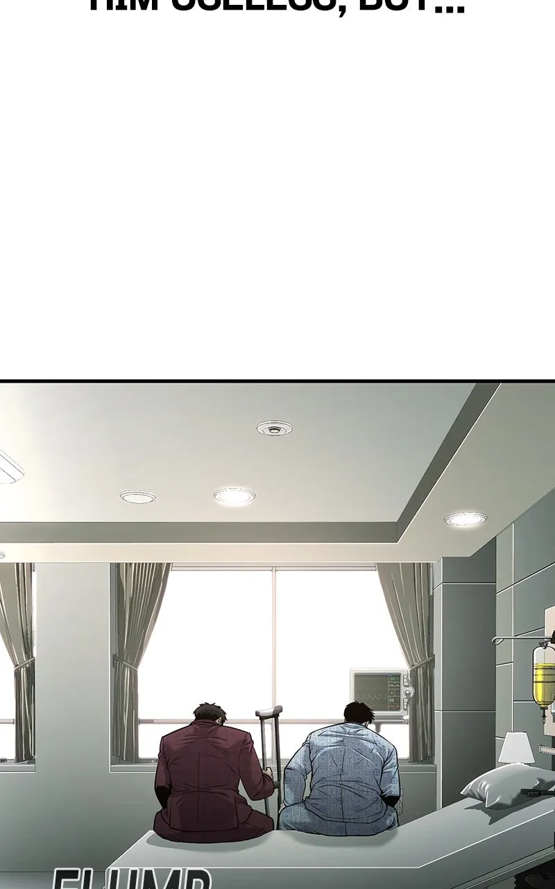 Read The Bad Son chapter 38 image 211 on Lezhin