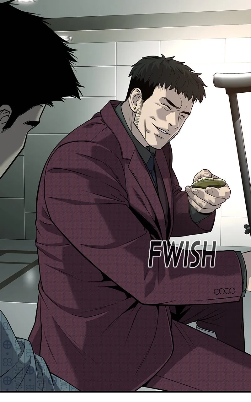 Read The Bad Son chapter 38 image 213 on Lezhin
