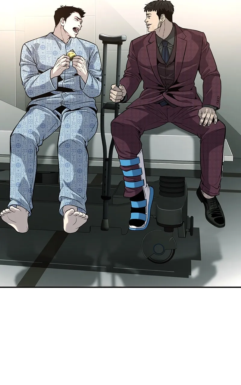 Read The Bad Son chapter 38 image 219 on Lezhin