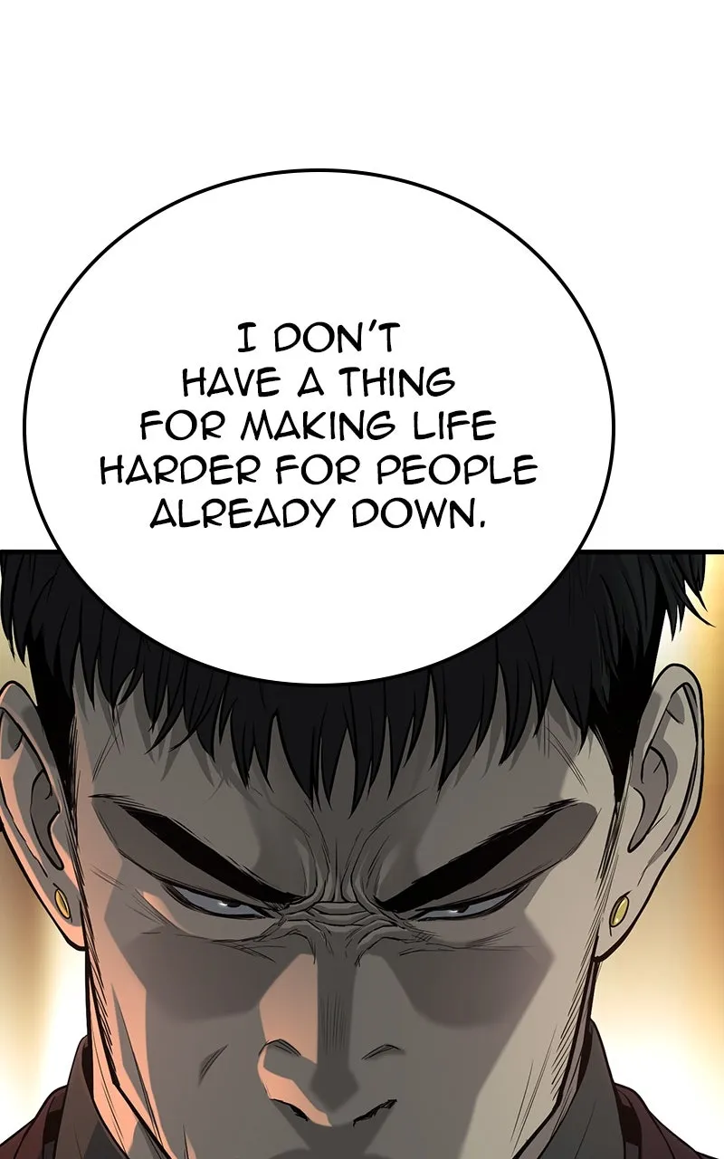Read The Bad Son chapter 38 image 22 on Lezhin