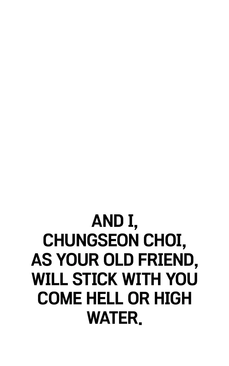 Read The Bad Son chapter 38 image 220 on Lezhin