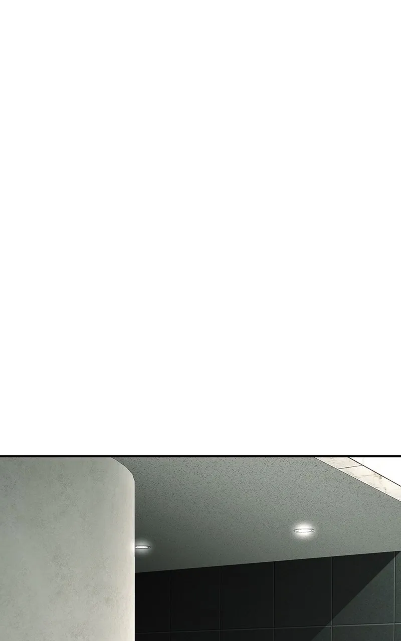Read The Bad Son chapter 38 image 221 on Lezhin