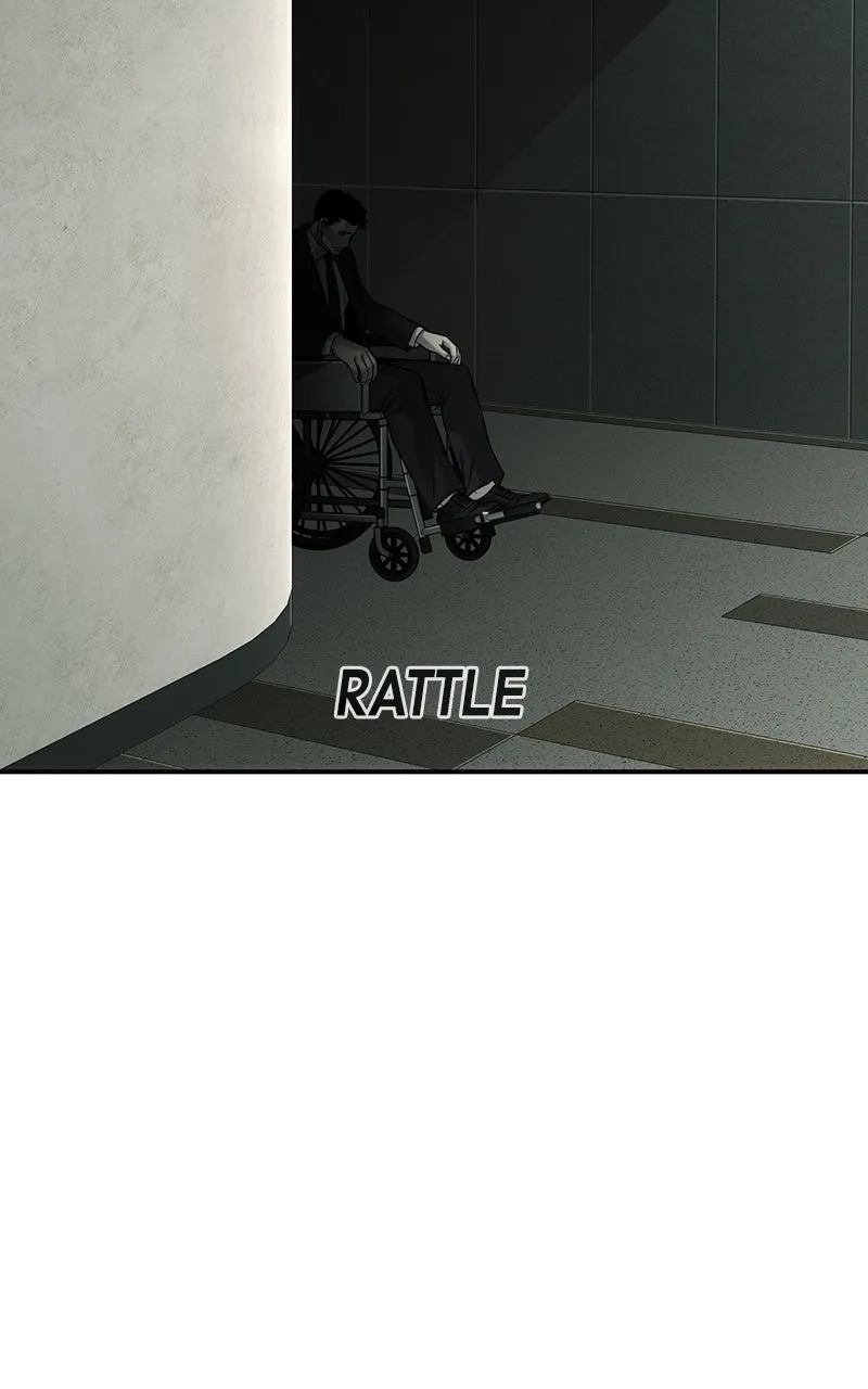 Read The Bad Son chapter 38 image 222 on Lezhin