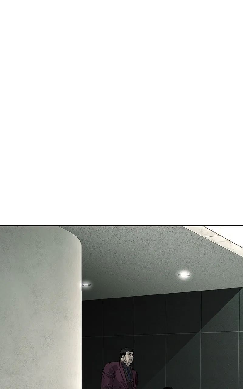 Read The Bad Son chapter 38 image 223 on Lezhin
