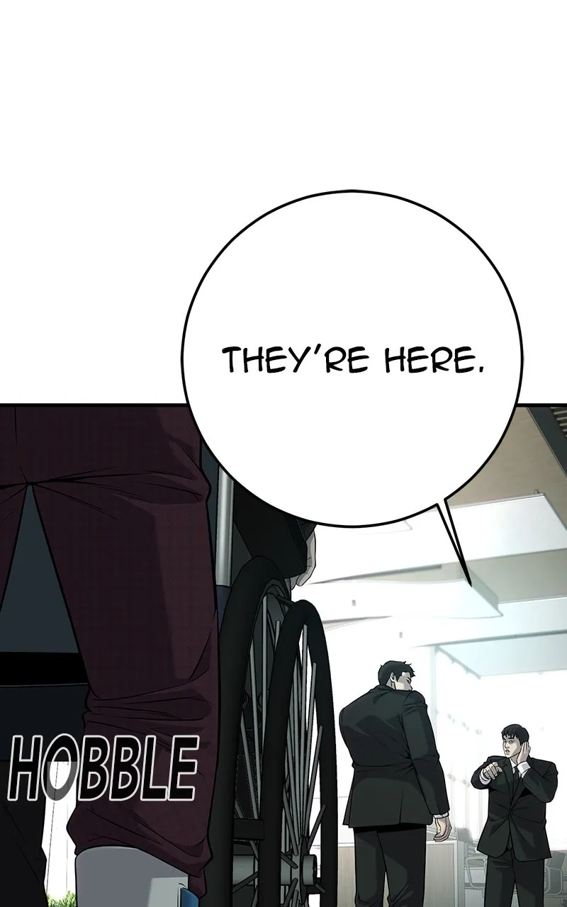 Read The Bad Son chapter 38 image 225 on Lezhin