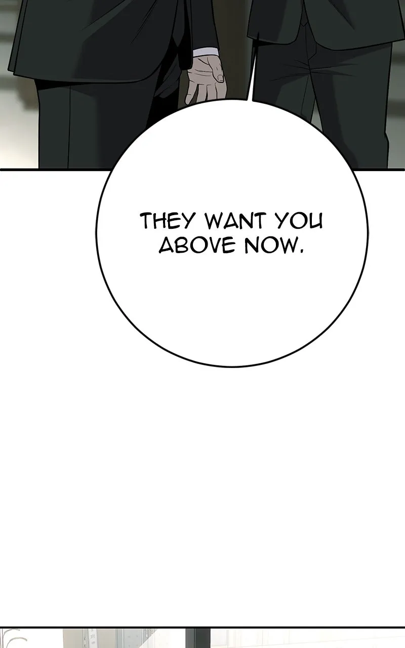 Read The Bad Son chapter 38 image 228 on Lezhin