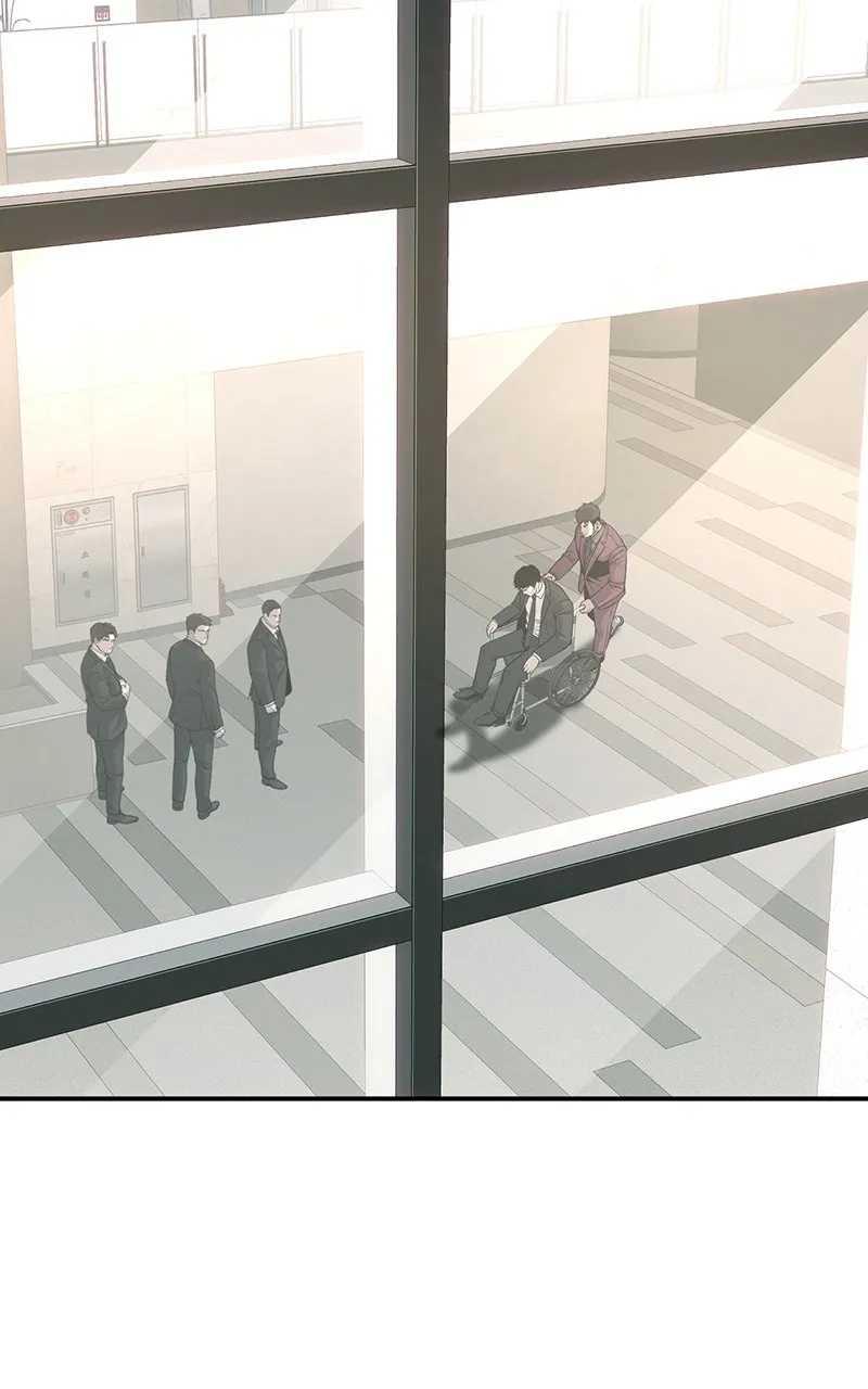Read The Bad Son chapter 38 image 229 on Lezhin