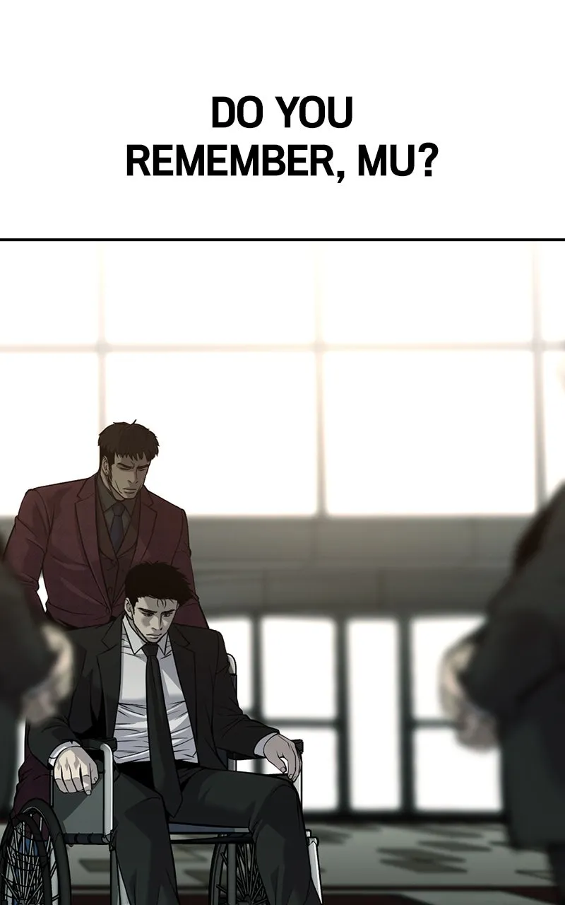 Read The Bad Son chapter 38 image 231 on Lezhin