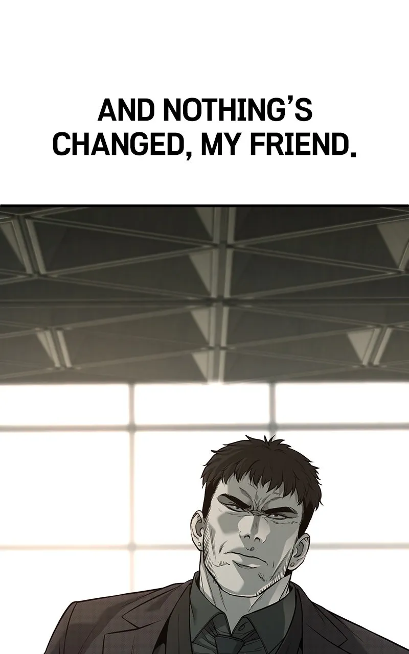 Read The Bad Son chapter 38 image 236 on Lezhin