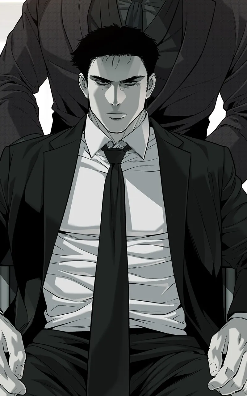 Read The Bad Son chapter 38 image 237 on Lezhin