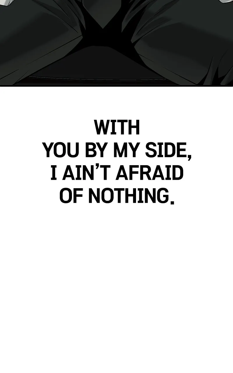 Read The Bad Son chapter 38 image 238 on Lezhin