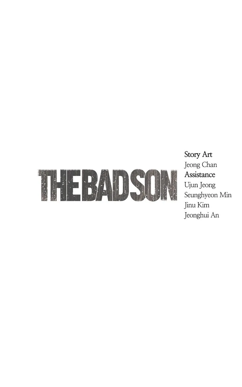Read The Bad Son chapter 38 image 239 on Lezhin